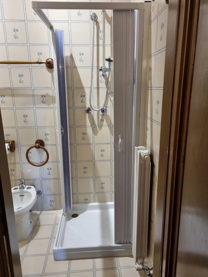 Villa Rismondo Pisa Bagian luar foto