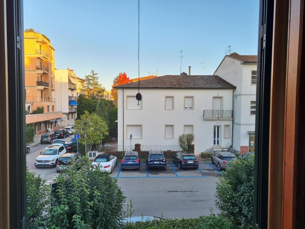 Villa Rismondo Pisa Bagian luar foto